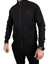 men-s-plain-tracksuit-kari (8).webp