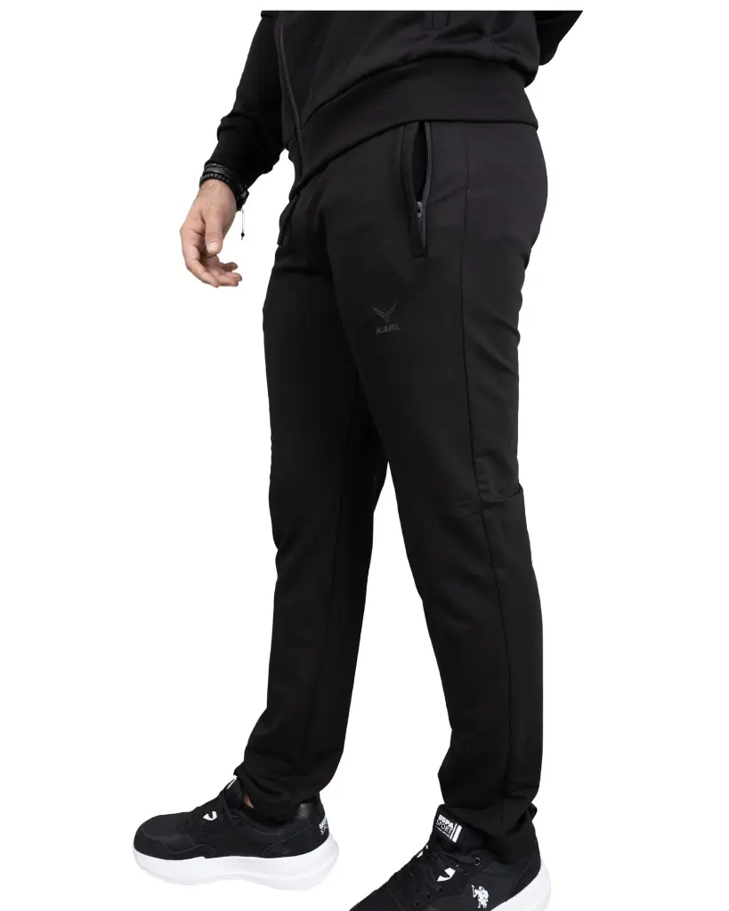 men-s-plain-tracksuit-kari (9).webp