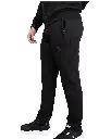 men-s-plain-tracksuit-kari (9).webp