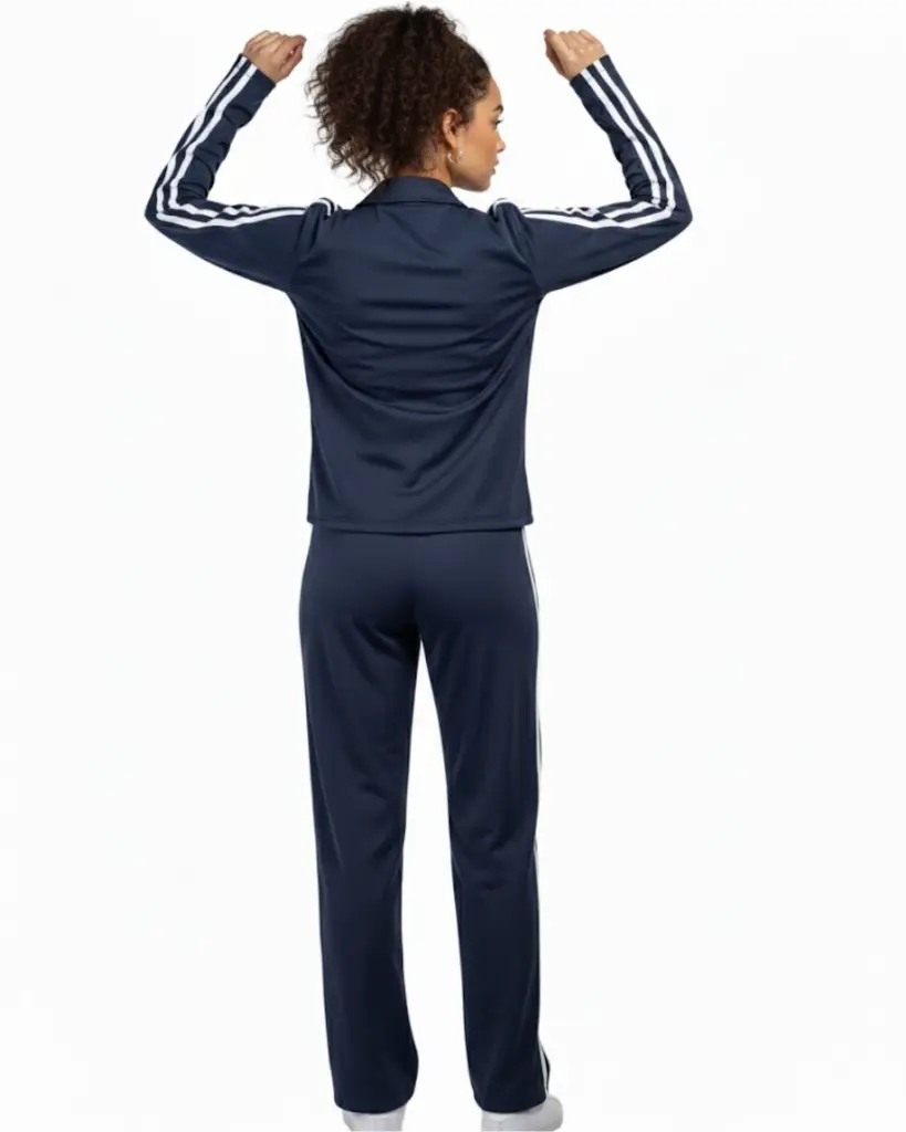 womens-3-piece-outfit-with-stripes-kari (3).webp