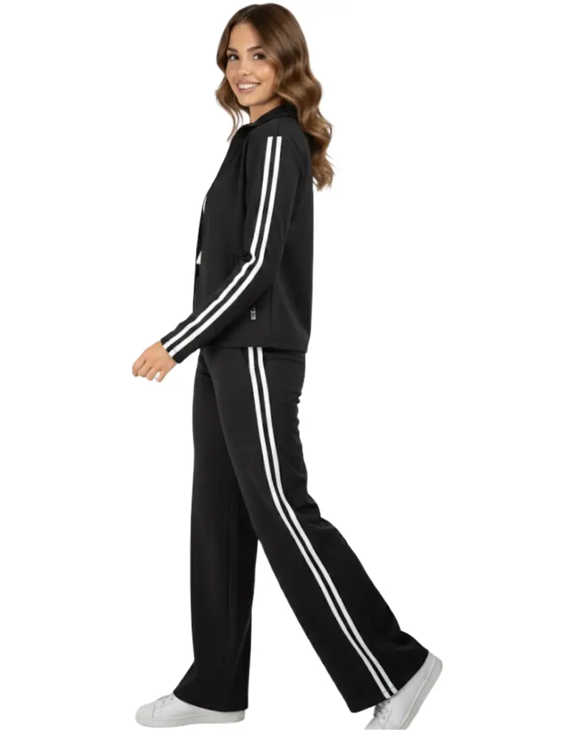 womens-3-piece-outfit-with-stripes-kari.webp
