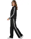 womens-3-piece-outfit-with-stripes-kari.webp