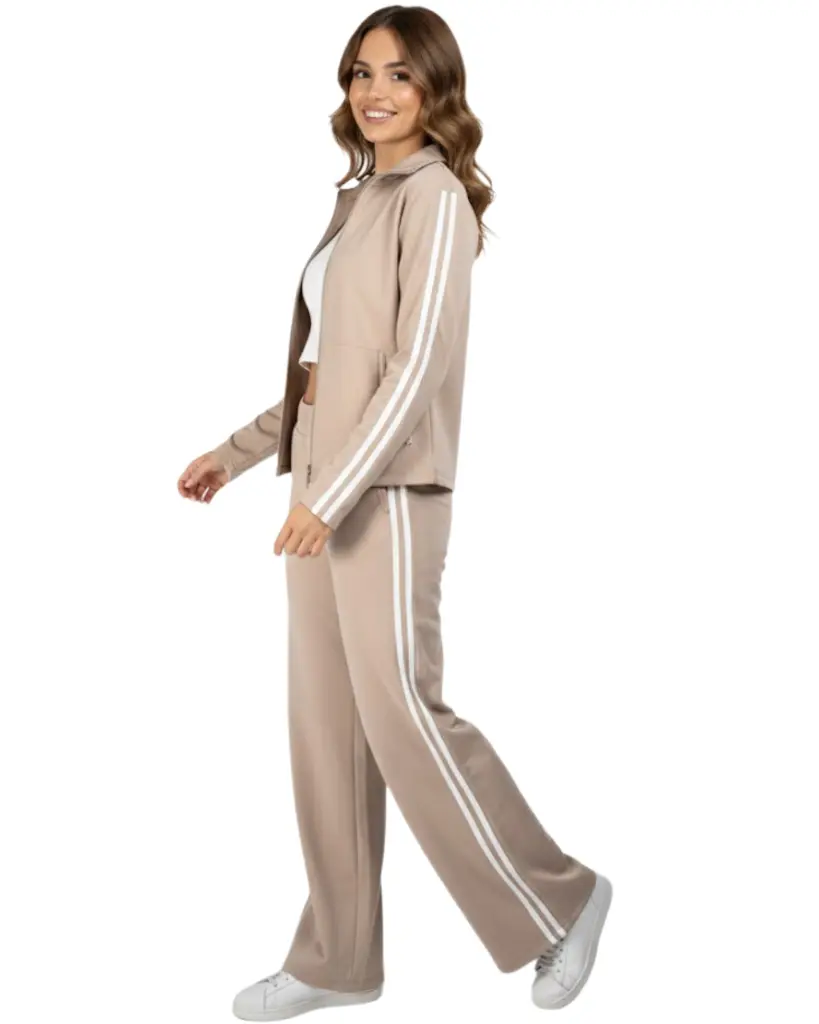 womens-3-piece-outfit-with-stripes-kari (2).webp