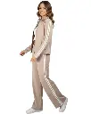 womens-3-piece-outfit-with-stripes-kari (2).webp