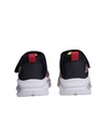 PS 48289
