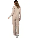 womens-3-piece-outfit-with-stripes-kari (3).webp