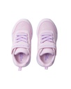 PS 48543