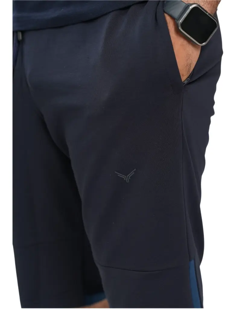 wise-short-kari (3).webp