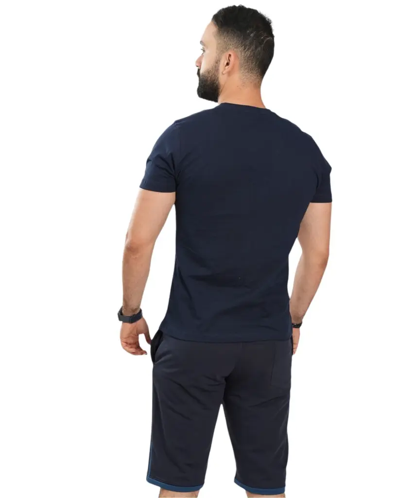 wise-short-kari (1).webp