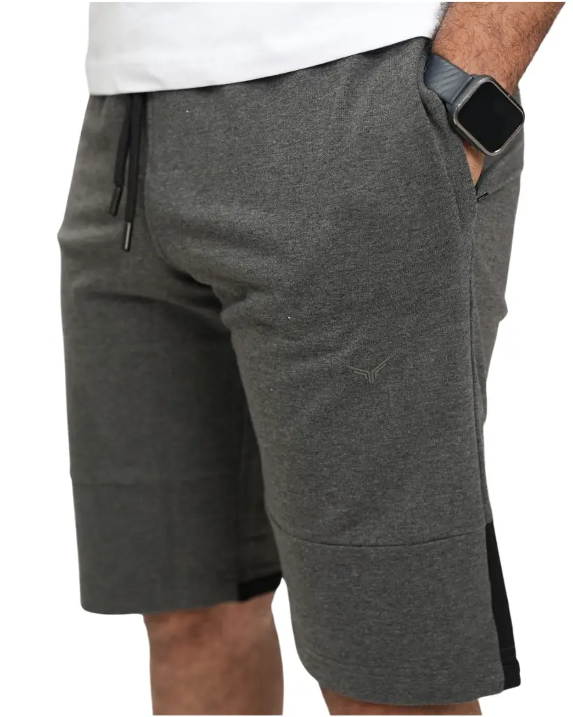 wise-short-kari (8).webp