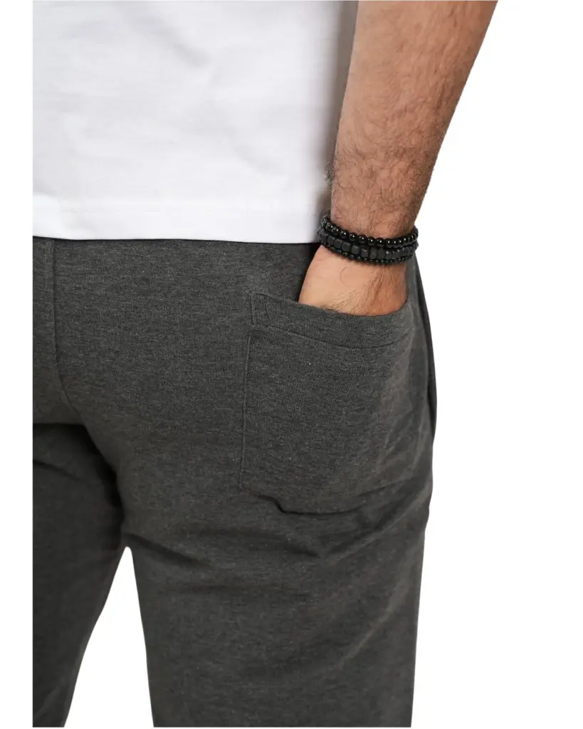 wise-short-kari (7).webp