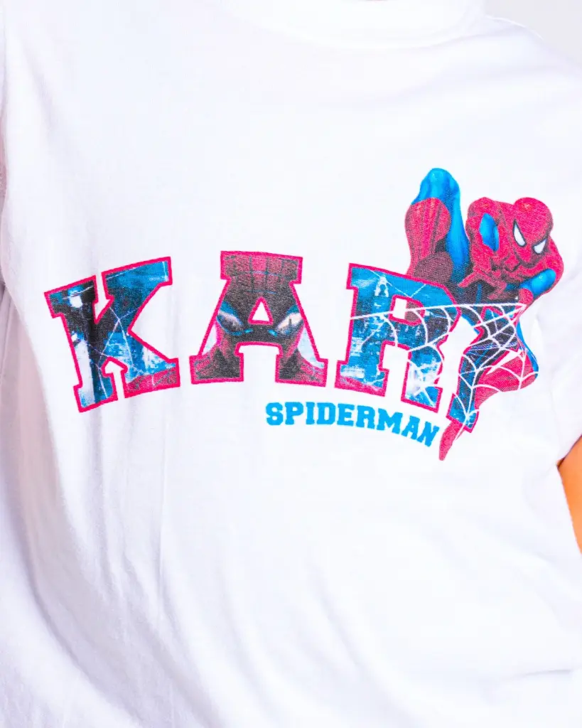 tenue-spiderman-kari (3).webp