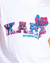 tenue-spiderman-kari (3).webp