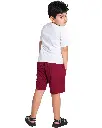 tenue-spiderman-kari (1).webp