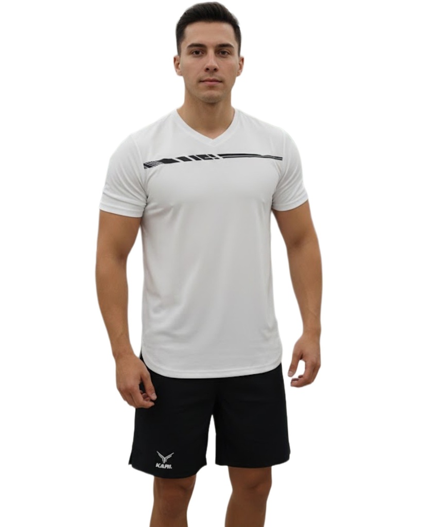PS 53709