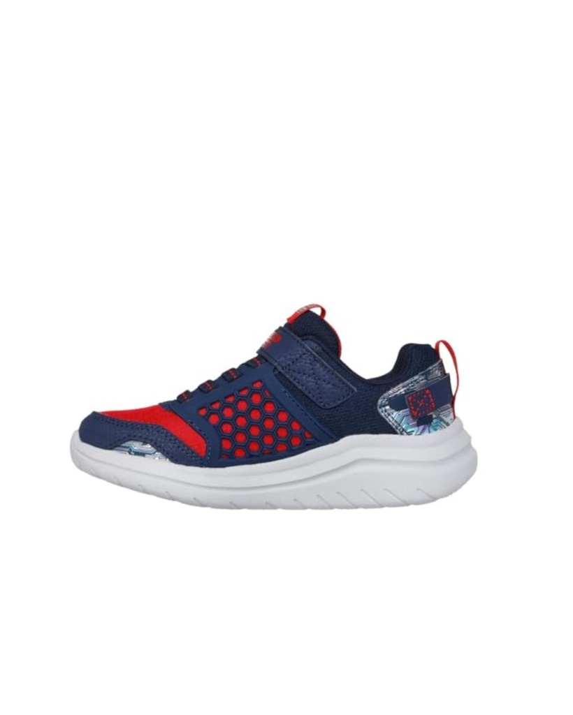 PS 48325