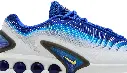 nike_air_max_dn_se__racer_blue__hf5531-400_1_1539 (1).webp