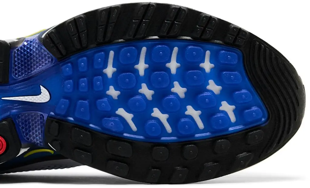 nike_air_max_dn_se__racer_blue__hf5531-400_4_1539 (1).webp