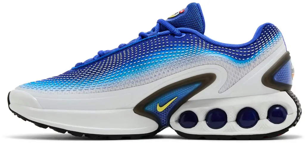 nike_air_max_dn_se__racer_blue__hf5531-400_2_1539 (1).webp