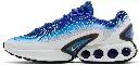 nike_air_max_dn_se__racer_blue__hf5531-400_2_1539 (1).webp