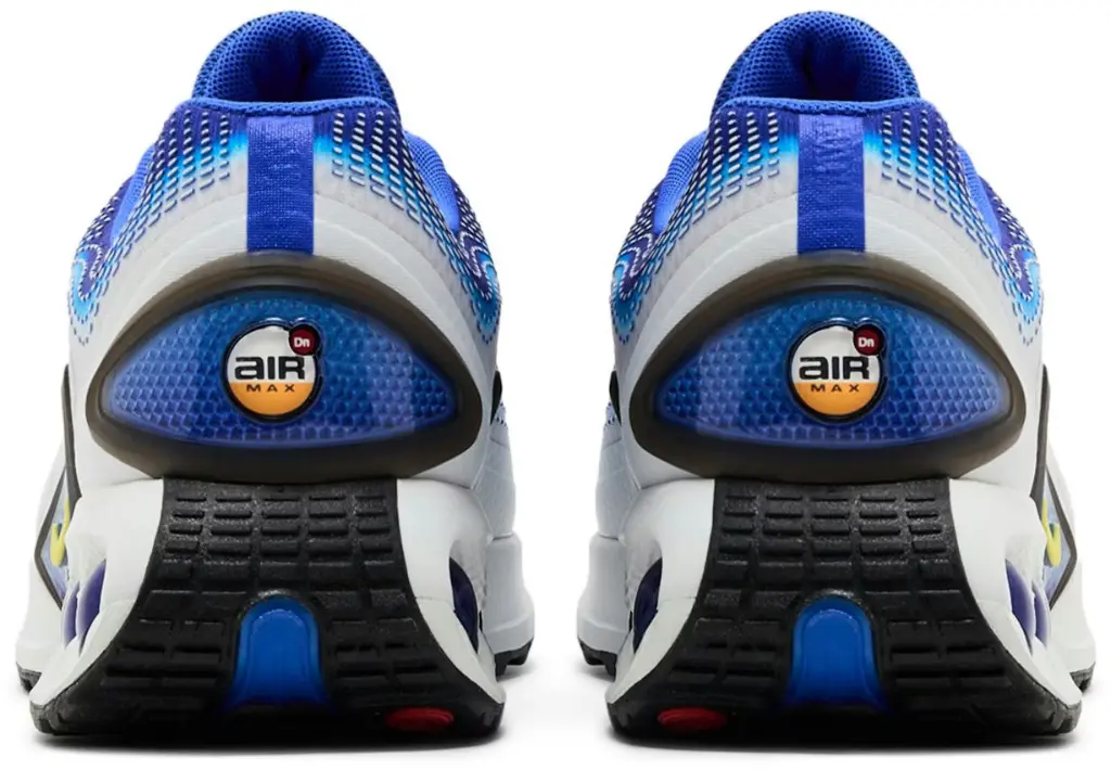 nike_air_max_dn_se__racer_blue__hf5531-400_5_1539 (1).webp