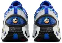 nike_air_max_dn_se__racer_blue__hf5531-400_5_1539 (1).webp