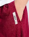 tenue-spiderman-kari (2).webp