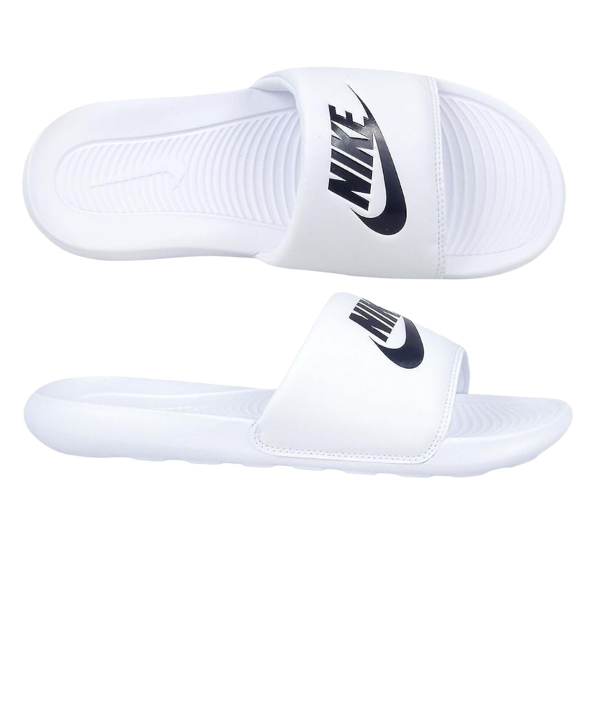 PS 55185