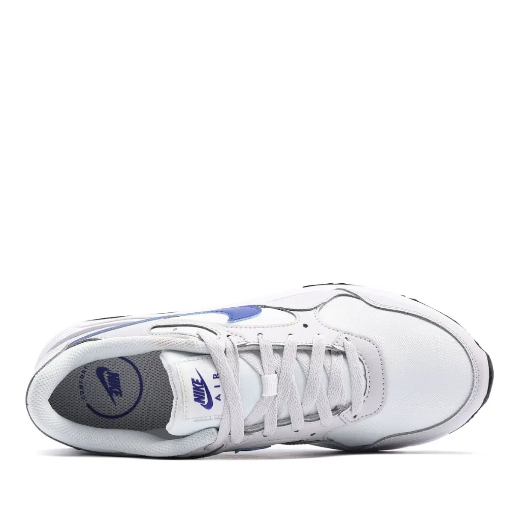 maratonki-nike-air-max-sc-cw4555-020-5.webp