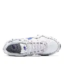 maratonki-nike-air-max-sc-cw4555-020-5.webp