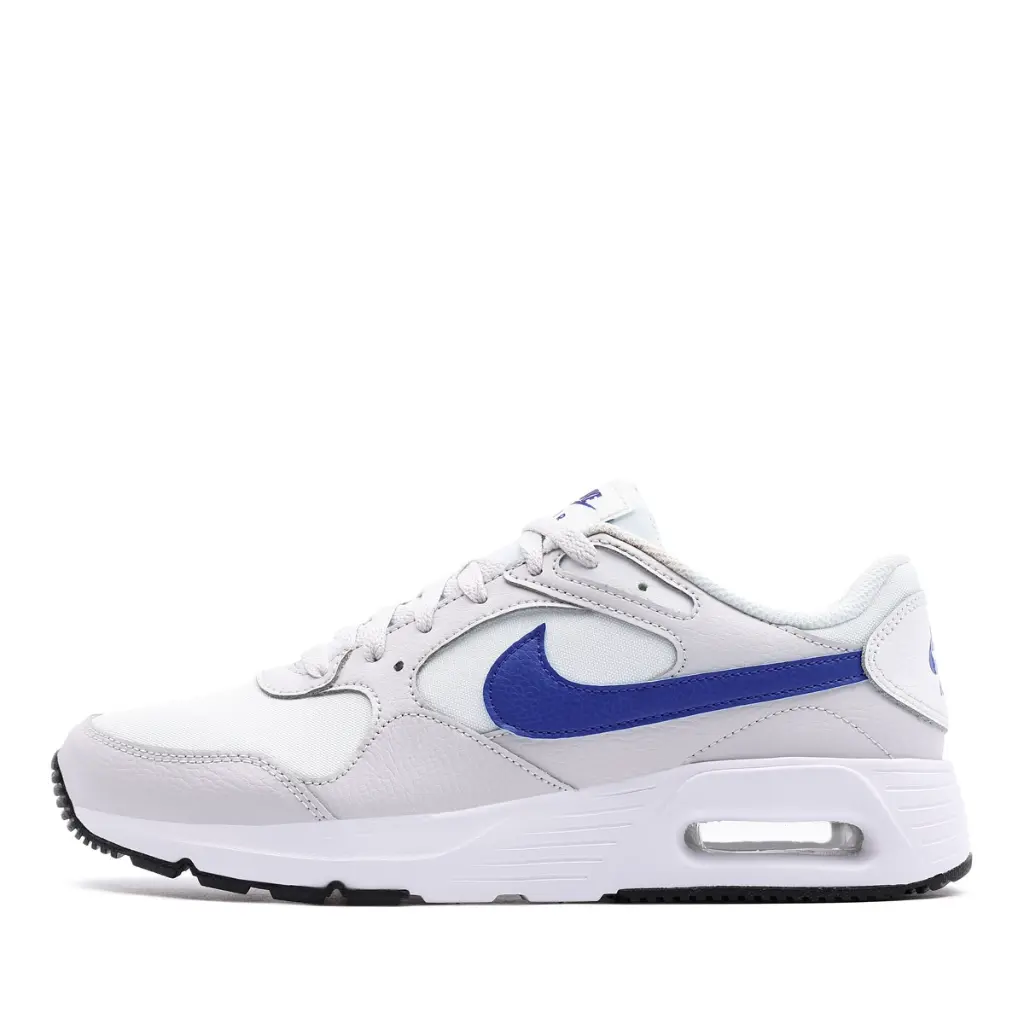 maratonki-nike-air-max-sc-cw4555-020-1.webp