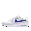 maratonki-nike-air-max-sc-cw4555-020-1.webp