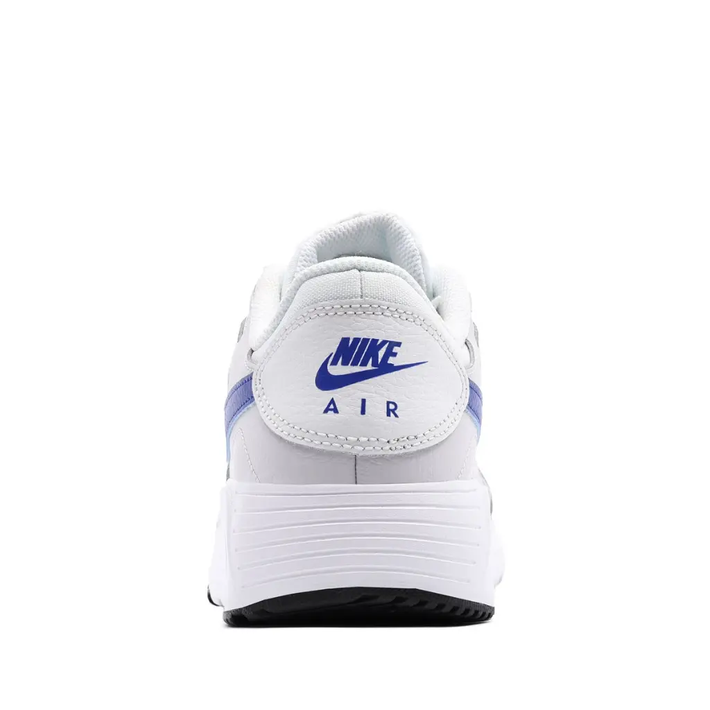maratonki-nike-air-max-sc-cw4555-020-4.webp