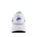 maratonki-nike-air-max-sc-cw4555-020-4.webp