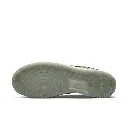 AURORA_FJ4170-002_PHSUH000-2000.webp