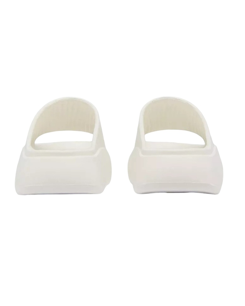 PS 49914