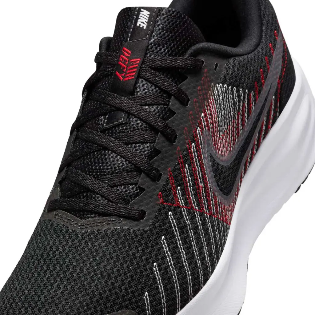 Nike---Men_s-Run-Defy-Road-Running-Shoes-_HM9594-001_6.webp