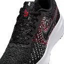 Nike---Men_s-Run-Defy-Road-Running-Shoes-_HM9594-001_6.webp