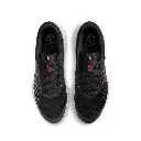 Nike---Men_s-Run-Defy-Road-Running-Shoes-_HM9594-001_4.webp