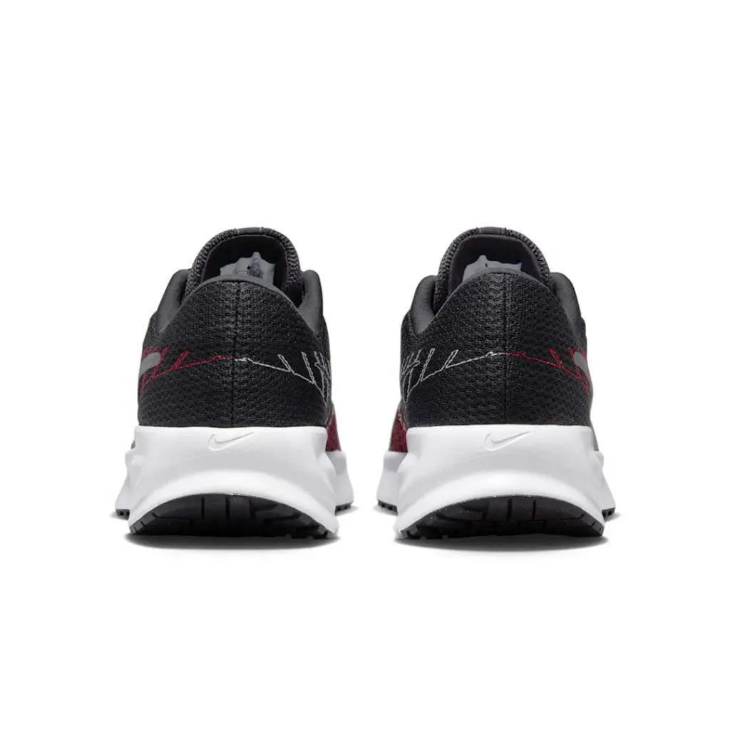 Nike---Men_s-Run-Defy-Road-Running-Shoes-_HM9594-001_3.webp