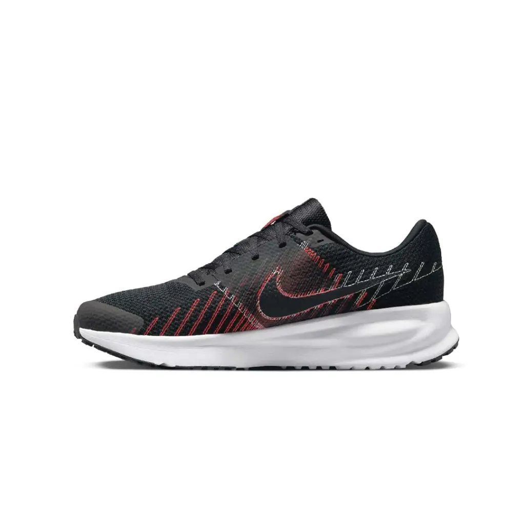 Nike---Men_s-Run-Defy-Road-Running-Shoes-_HM9594-001_2.webp