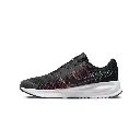 Nike---Men_s-Run-Defy-Road-Running-Shoes-_HM9594-001_2.webp