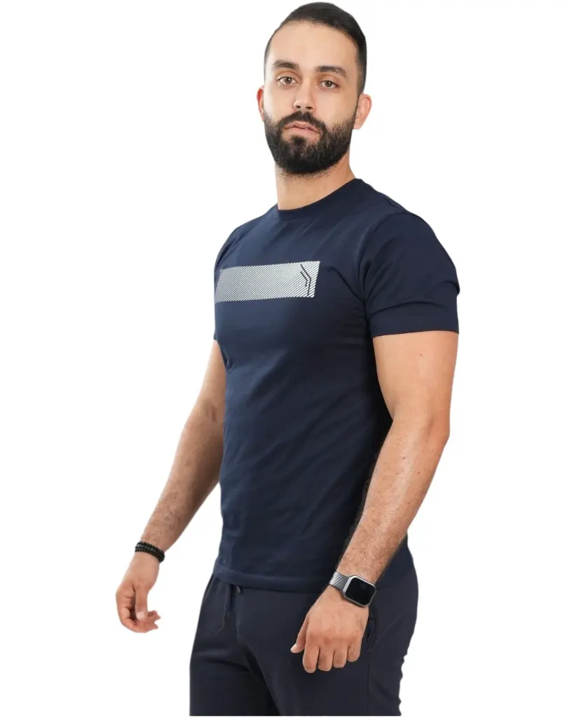 t-shirt-kari-urban-print (4).webp