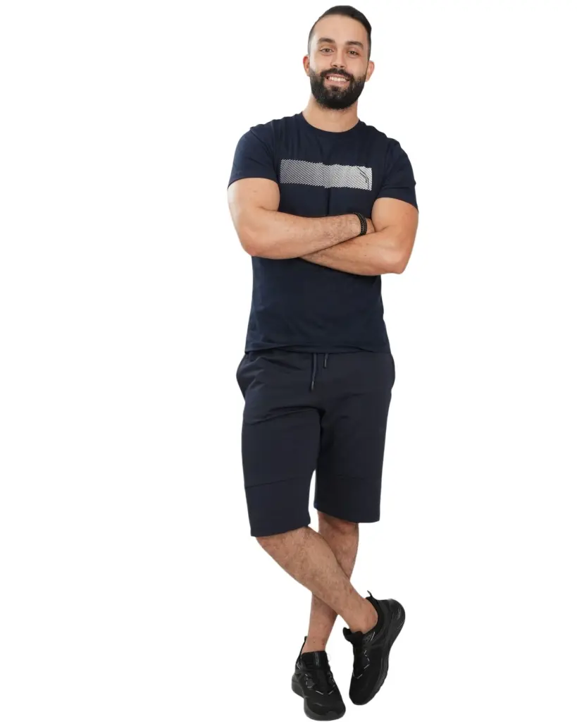 t-shirt-kari-urban-print (5).webp