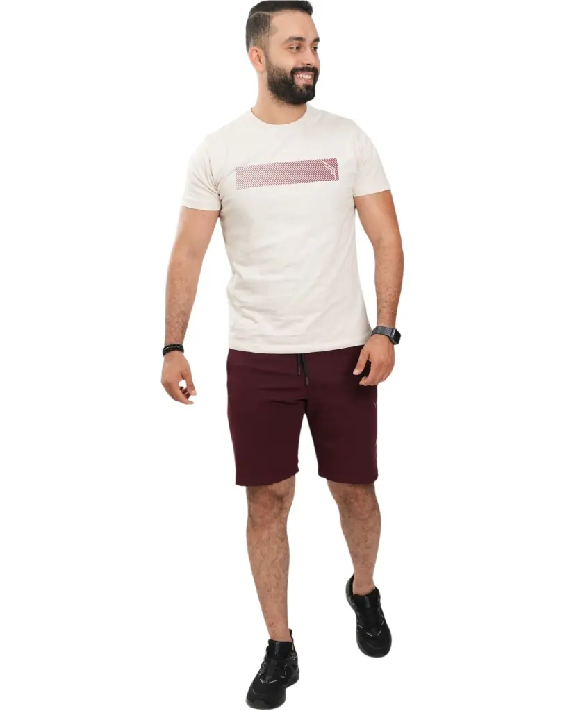 t-shirt-kari-urban-print (10).webp