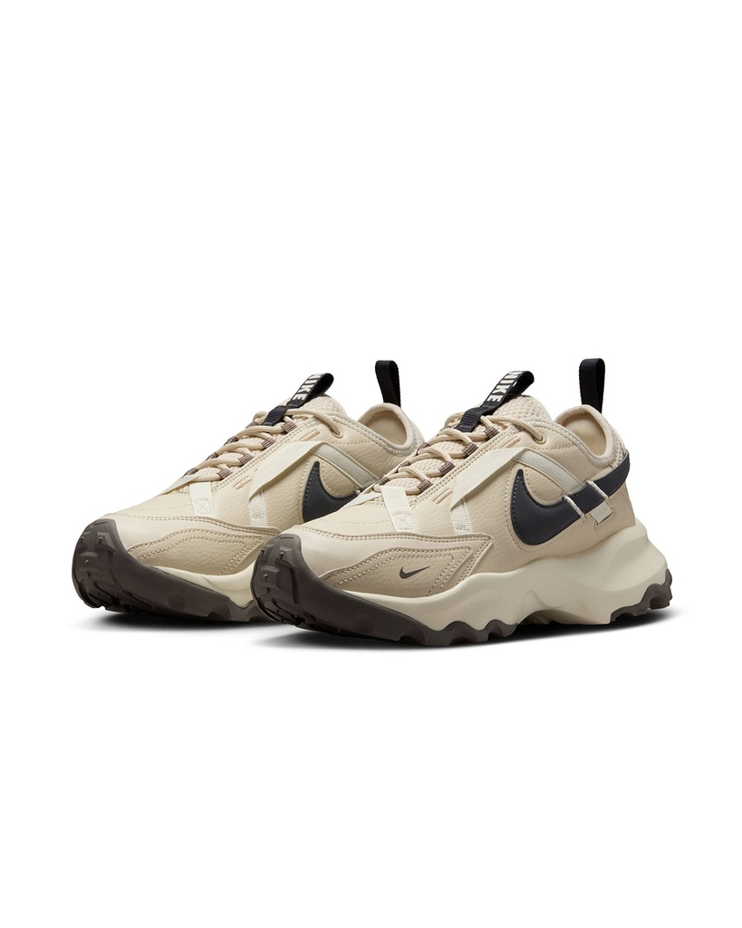 PS 46784