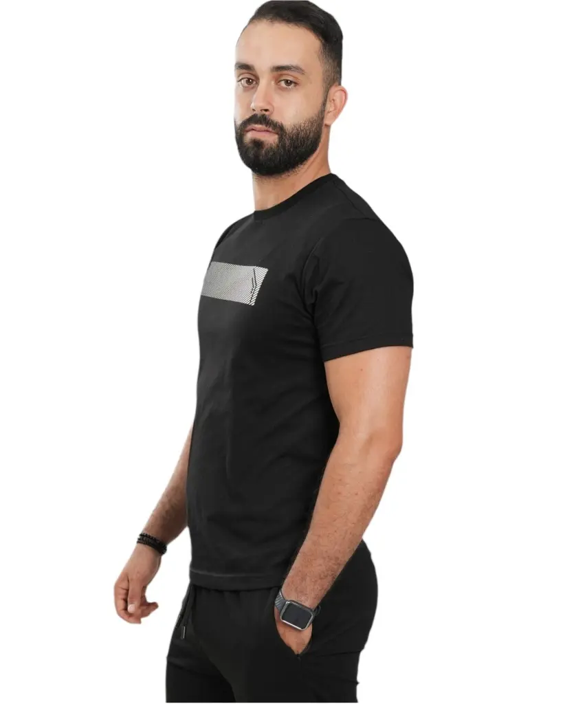 t-shirt-kari-urban-print (26).webp