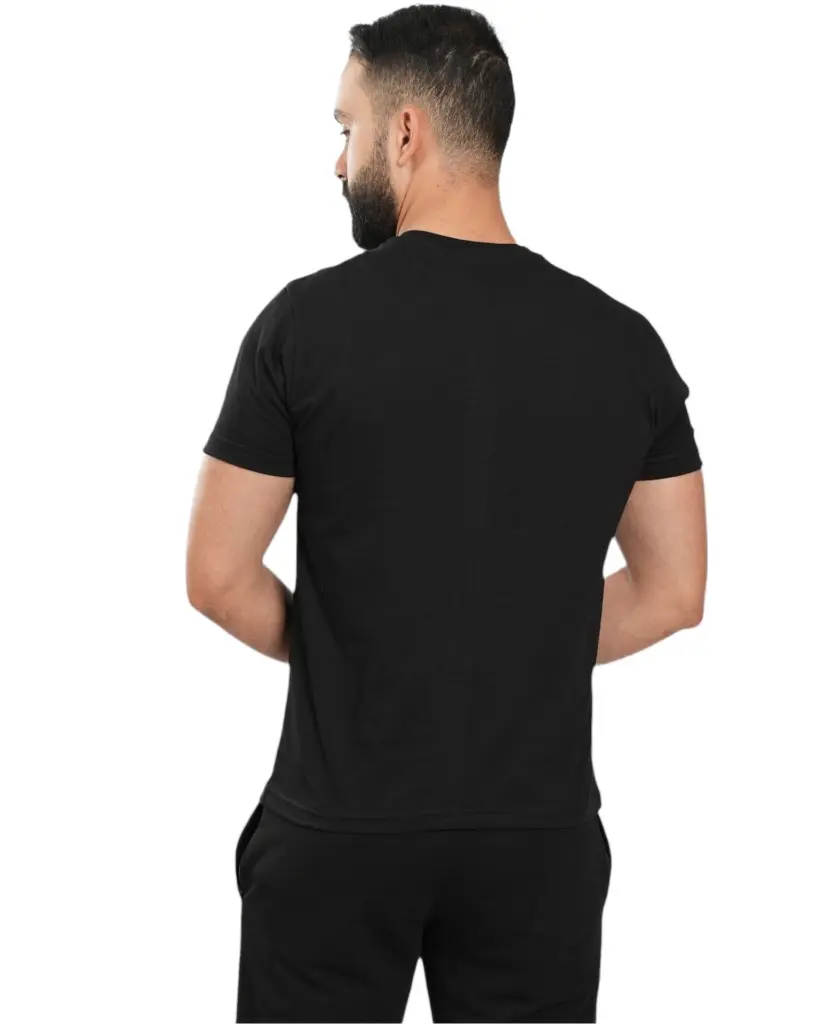 t-shirt-kari-urban-print (25).webp