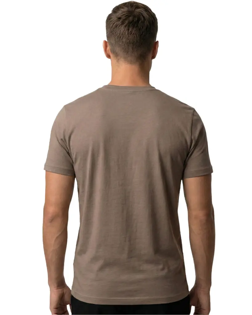 t-shirt-kari-urban-chill (9).webp