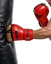 PS 53585
